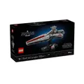 LEGO® Star Wars™ 75441 - Angriffskreuzer der Venator-Klasse - NEU & OVP -