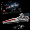 LEGO lego75441 Lego STAR WARS Angriffskreuzer der Venator-Klasse