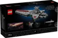 75441 - LEGO Star Wars - Venator Sturmkreuzer