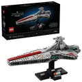 5702018063002 LEGO Star Wars 75441 LEGO