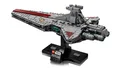 5702018063002 LEGO STAR WARS 75441 Venator-Schlachtschiff Lego