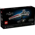 LEGO® Star Wars™ Angriffskreuzer der Venator-Klasse 75441