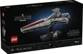 LEGO® Star Wars™ Angriffskreuzer der Venator-Klasse 643 Teile 75441