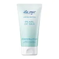 La mer Pearl of Sea Körperlotion m.D., 150ml