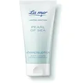 La mer Pearl of Sea Körperlotion  150 ml