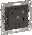 Legrand SEANO Einsatz 765051 elektronisches Raumthermostat 1 (765051)
