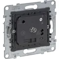 Legrand EINSATZ ELEKTRONISCHES RAUMTHE / LEGRAN 765051 SEANO 765051