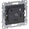 Legrand Raumthermostat Temperaturregler Mehrfarbig Raum Temperatursteuerung