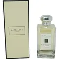 Jo Malone Black Cedarwood & Juniper Cologne 100 ml