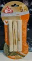 8in1 Delights Kausticks - 3 Hunde Sticks mit Hähnchenfleisch Kauspaß Hund