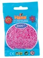 Mini-Perl. 2000St. past-pink
