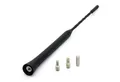 Adapter Universe Universal Auto KFZ Antenne Dachantenne Fahrzeugantenne 23cm Stabantenne
