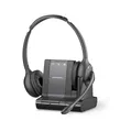 Plantronics Savi W720/A