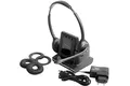 Plantronics Savi W720 DECT  WO2 Headset Bluetooth PC (USB) binaural ohne Zubehör