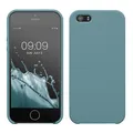 Hülle für Apple iPhone SE 1.Gen 2016 iPhone 5 iPhone 5S Handyhülle Handy Case