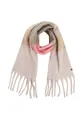 camel active Modeschal aus weichem Material