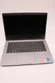 Dell Latitude 5420, Business Notebook, 14 Zoll, Intel Core i5-1145G7, 512 GB SSD