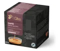 Qbo Caffè Kinyaa Galeras - 27 Kapseln - Intensität: 7/10
