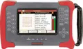 Kathrein MSK 20 SAT Finder
