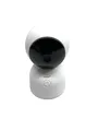 Elektronische Babyphone IP-Kamera Omajin Baby OBC-01-EC B-WARE