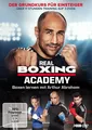 Real Boxing Academy - Boxen lernen mit Arthur Abraham [3 Discs]
