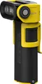 Ledlenser EX-KNICKKOPFLAMPE MIT AKKU (EXC7R OHNE LADESTAT.)