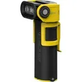 LED LENSER® Feuerwehr-Winkelleuchte EXC7R