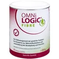 OMNi-LOGiC® Fibre Pulver