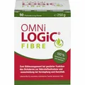 OMNI LOGiC Fibre Pulver 250 g PZN15734630