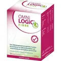OMNI LOGiC FIBRE Pulver, 250 g PZN 15734630