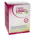 2x OMNI LOGiC FIBRE Pulver 250 G