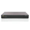 Cisco ISR4321-SEC/K9 Router inkl VAT