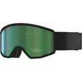 Atomic Four JR Flash Skibrille