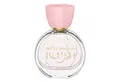 Betty Barclay Eau de Toilette BLUSH, EDT 20 ml