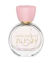 Betty Barclay Blush Eau de Toilette 20 ml