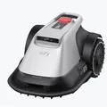 eufy E15 Mähroboter 800qm2