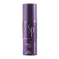 Wella Sp Styling Perfect Hold Lakier 50 ml