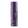 Wella Sp Perfect Hold Hairspray 50 ml
