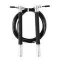 HMS Profi Springseil Speed Rope Fitness Boxen Speedrope Sprungseil Training
