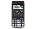 CASIO Taschenrechner fx-991DE X ClassWiz - technisch-wissenschaftlicher Taschenrechner
