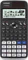 Casio FX-991DE X Technisch wissenschaftlicher Rechner Schwarz Display (Stellen): 12solarbetrieben, batteriebetrieben (B x H x T)