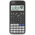 Casio FX-991DEX Schulrechner Technisch Wiss. 2-zeilig ClassWiz