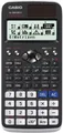 Casio FX-991DE X ClassWiz Wissenschaftlicher Rechner - Schwarz