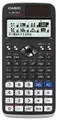 CASIO Schulrechner FX-991 DE X ClassWiz