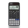 CASIO Schulrechner FX-991 DEX 696 Funktionen Solar Taschenrechner ab Klasse 7