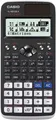 Casio fx-991DE X Wissenschaftlicher Taschenrechner