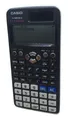 Casio FX-991DE X ClassWiz Wissenschaftlicher Taschenrechner Schule Studium