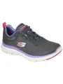 Skechers 149303-CCPR Skechers Flex Wanderschuh