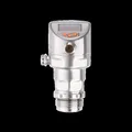 Ifm Electronic Drucksensor PI1709 Druckschalter Drucksensor