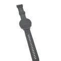 Defekt Polar Vantage M2 ? Moderne Multisport-Smartwatch Integriertes GPS Outdoor